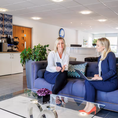 9 Nimrod Way, Ferndown Image 7