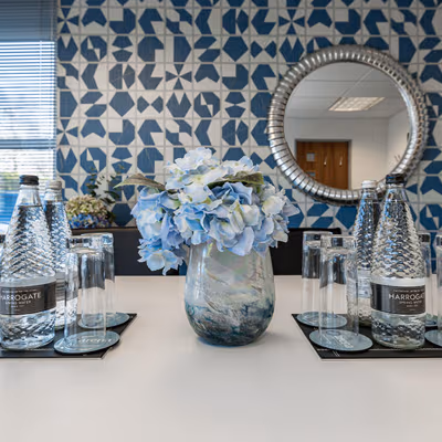 9 Nimrod Way, Ferndown Image 8