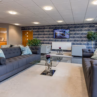 9 Nimrod Way, Ferndown Image 9