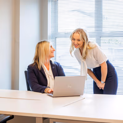 9 Nimrod Way, Ferndown Image 11