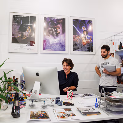 9 Nimrod Way, Ferndown Image 13