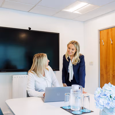 9 Nimrod Way, Ferndown Image 14