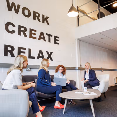 9 Nimrod Way, Ferndown Image 16