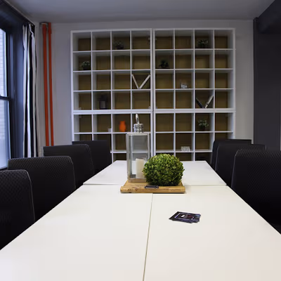 89 Market St, Newark Image 3