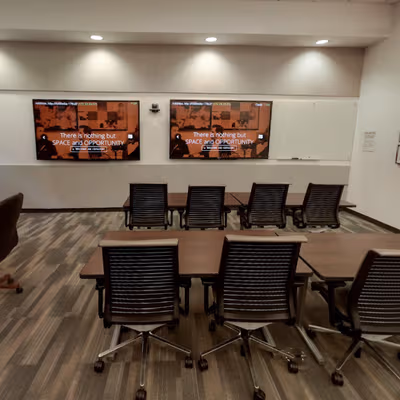 89 Market St, Newark Image 7