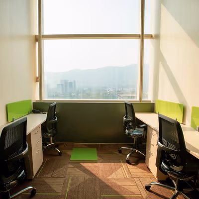 Jayashri Baug Road No 16 Wagle Industrial Estate Road No 16/z, Thane Image 2