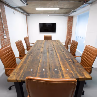 470 Bath Road, Bristol Image 3