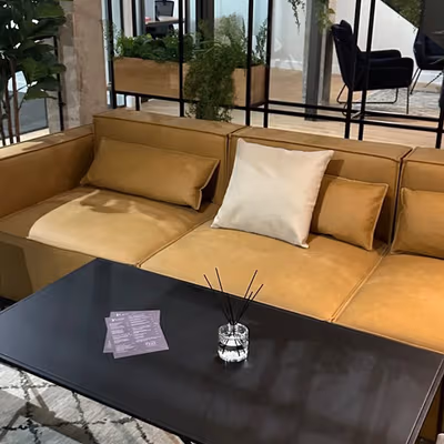 12 Upper Northgate Street, Chester Image 5