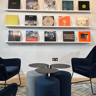 12 Upper Northgate Street, Chester Image 1