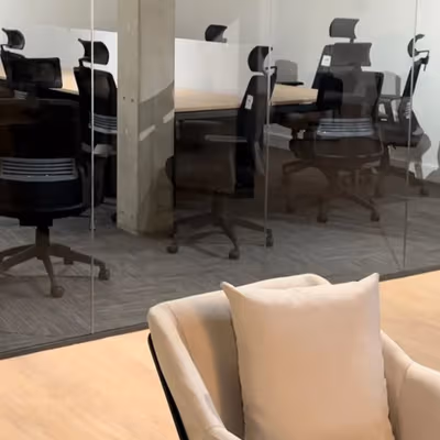 12 Upper Northgate Street, Chester Image 3