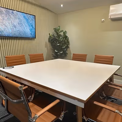 12 Upper Northgate Street, Chester Image 2