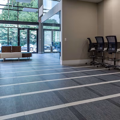 701 Cross Street, Lakewood Image 12