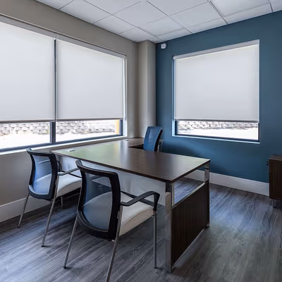 701 Cross Street, Lakewood Image 6