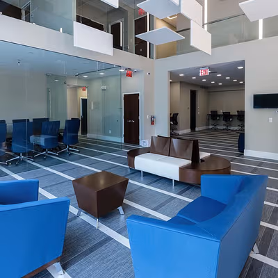 701 Cross Street, Lakewood Image 8