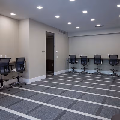 701 Cross Street, Lakewood Image 7