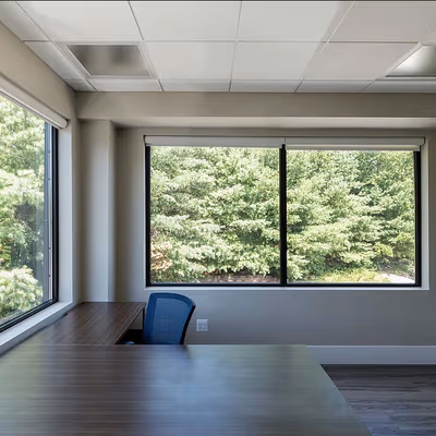 701 Cross Street, Lakewood Image 4