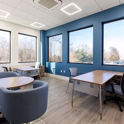 701 Cross Street, Lakewood Image 1