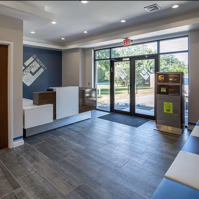 701 Cross Street, Lakewood Image 11