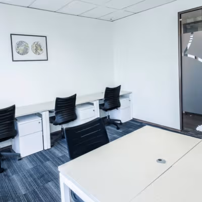 8 Jl Ra Kartini Kav8, Jakarta Image 1