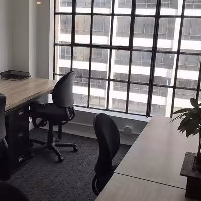 527 West 7th Street, Los Angeles Image 1