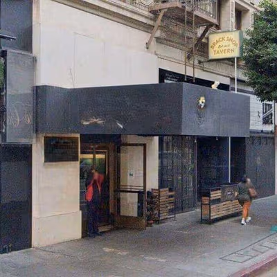 527 West 7th Street, Los Angeles Image 4