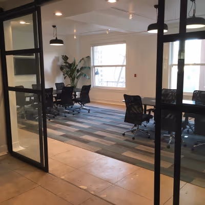 527 West 7th Street, Los Angeles Image 3