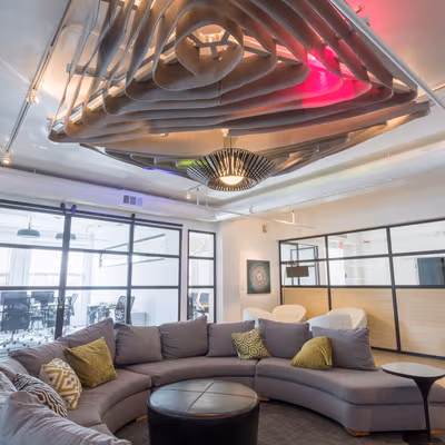 527 West 7th Street, Los Angeles Image 6