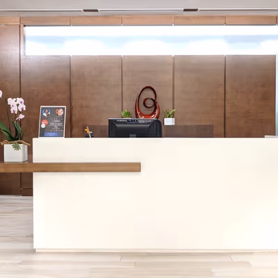 150 S Wacker Dr, Chicago Image 2