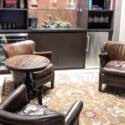 150 S Wacker Dr, Chicago Image 7