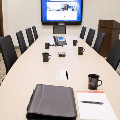 150 S Wacker Dr, Chicago Image 5