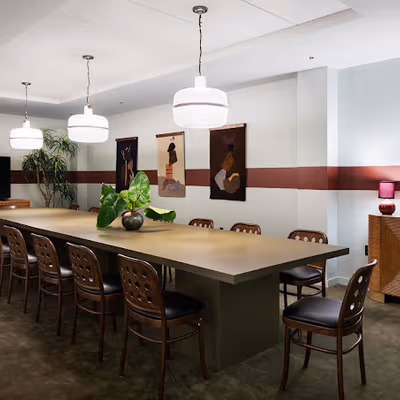 276 Greenpoint Ave, Brooklyn Image 5