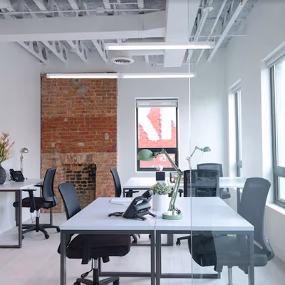 12 Park Street, Brooklyn Image 3