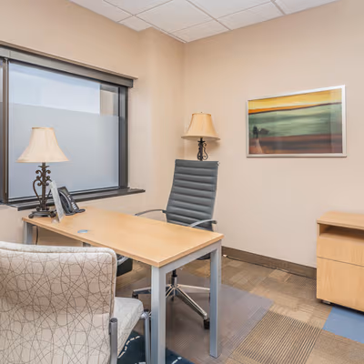 50 W Broadway, Salt Lake City Image 1