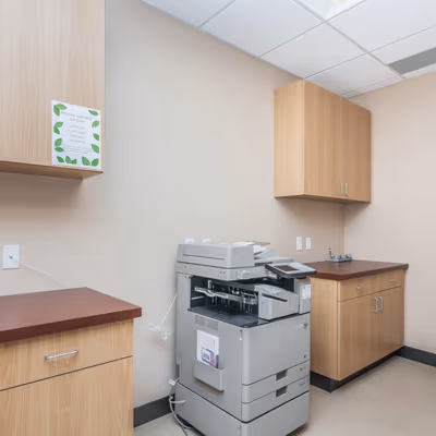 50 W Broadway, Salt Lake City Image 7