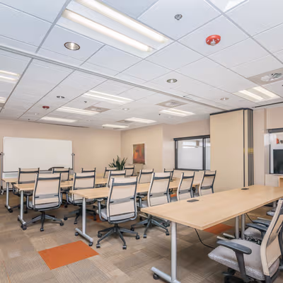 50 W Broadway, Salt Lake City Image 4