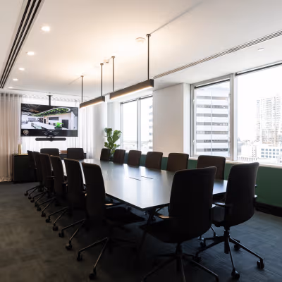 9 Help Street, Chatswood Image 3