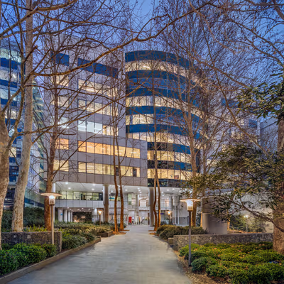 9 Help Street, Chatswood Image 11