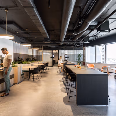 9 Help Street, Chatswood Image 8