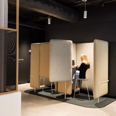 9 Help Street, Chatswood Image 5