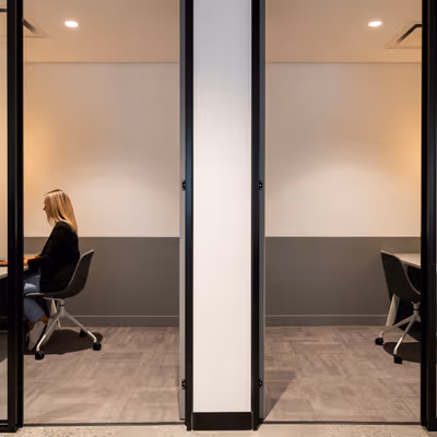 9 Help Street, Chatswood Image 2