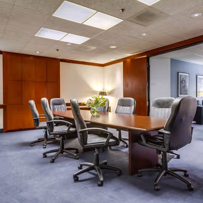 3500 W Olive Ave, Burbank Image 2