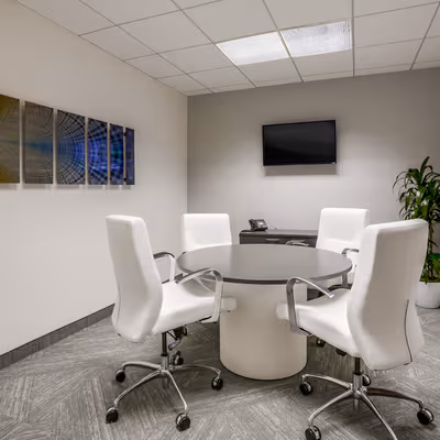 3500 W Olive Ave, Burbank Image 6