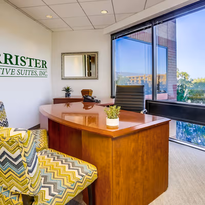 3500 W Olive Ave, Burbank Image 12