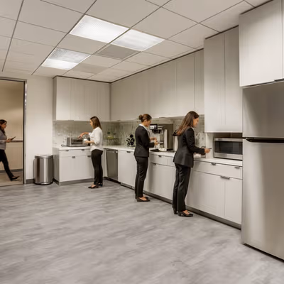 3500 W Olive Ave, Burbank Image 8