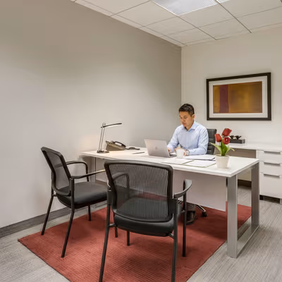 3500 W Olive Ave, Burbank Image 5