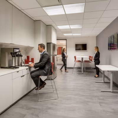 3500 W Olive Ave, Burbank Image 19