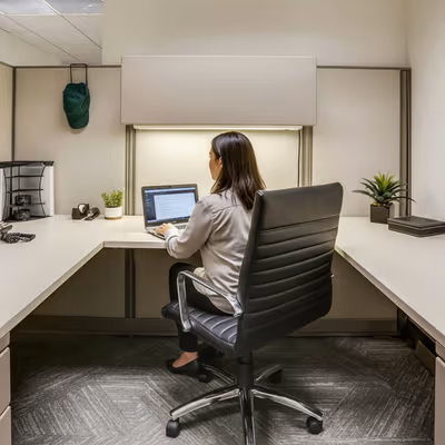 3500 W Olive Ave, Burbank Image 7