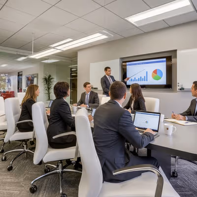 3500 W Olive Ave, Burbank Image 10