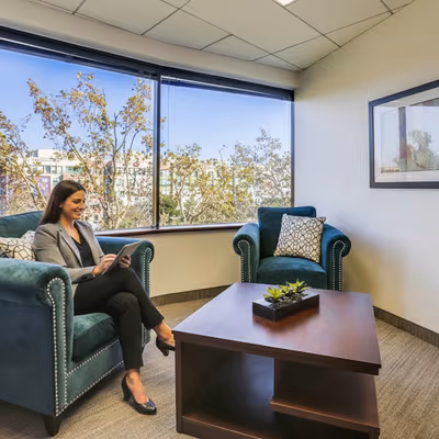 3500 W Olive Ave, Burbank Image 22