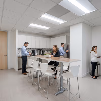 15303 Ventura Boulevard, Sherman Oaks Image 21